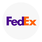 fedex